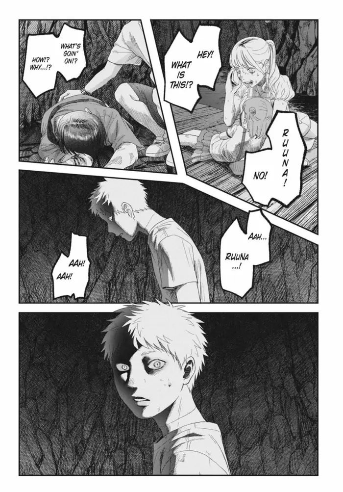 The Summer Hikaru Died Chapter 38.1 image 08_optimized